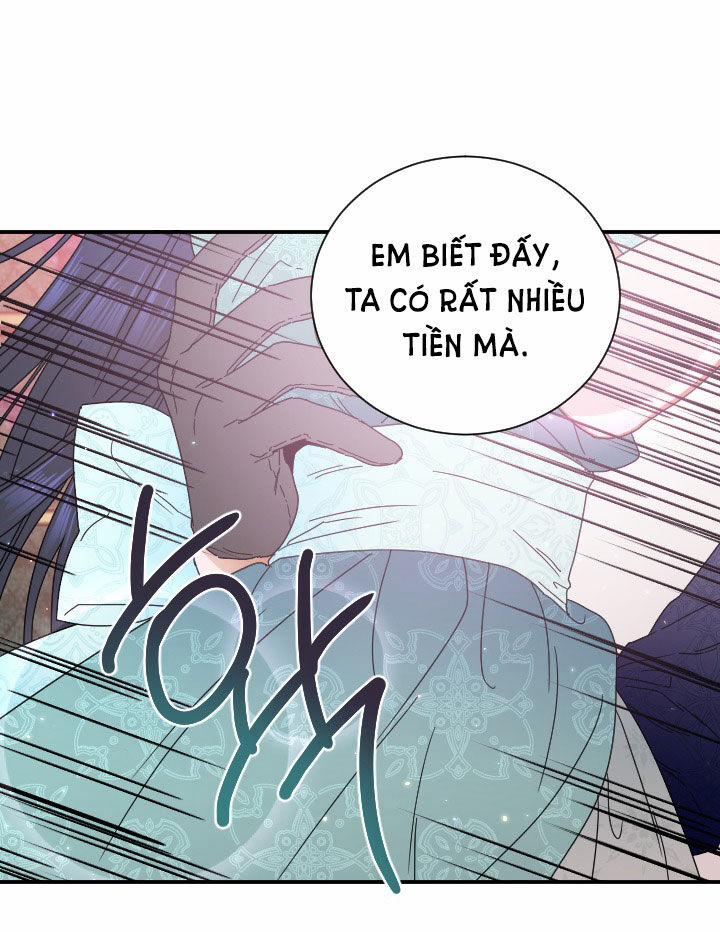 Tiểu Thư Bé Bỏng Đáng Yêu! 178 trang 30