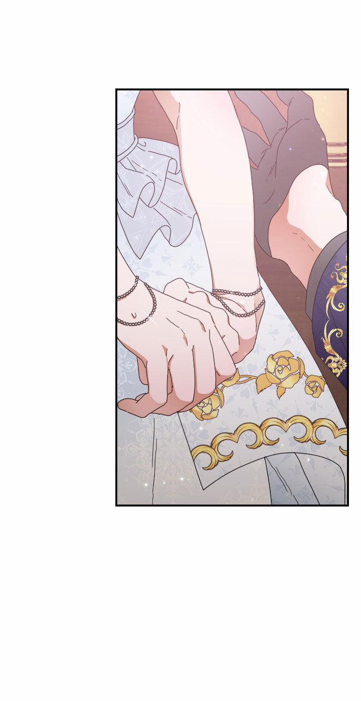 Tiểu Thư Bé Bỏng Đáng Yêu! 178 trang 34