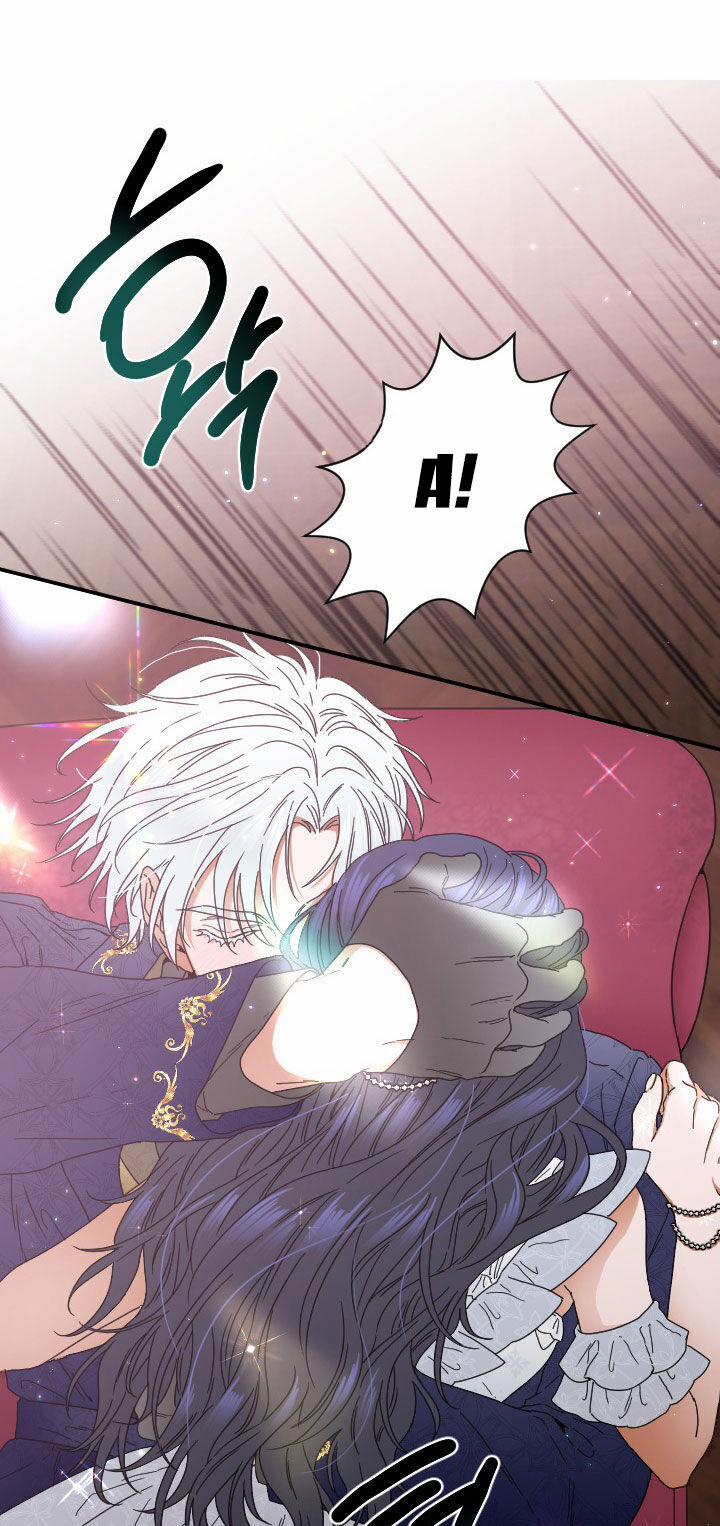 Tiểu Thư Bé Bỏng Đáng Yêu! 178 trang 35