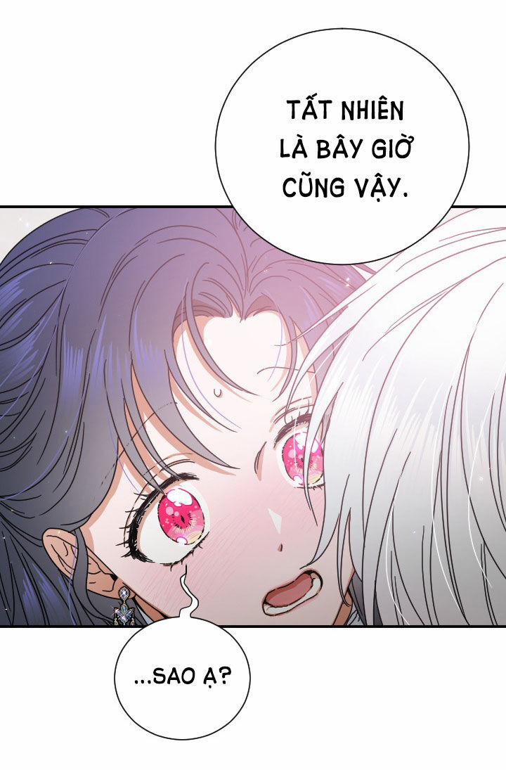 Tiểu Thư Bé Bỏng Đáng Yêu! 178 trang 37