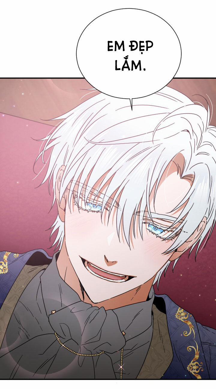 Tiểu Thư Bé Bỏng Đáng Yêu! 178 trang 38