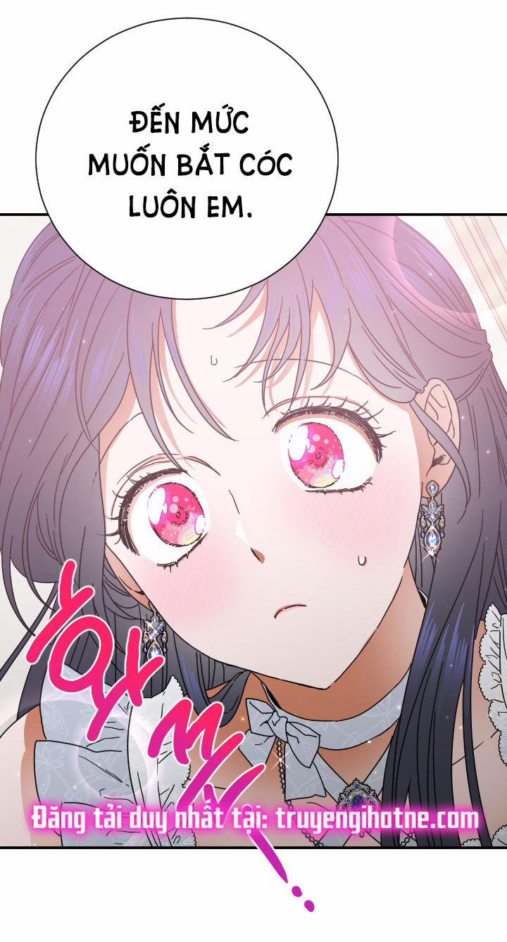 Tiểu Thư Bé Bỏng Đáng Yêu! 178 trang 39