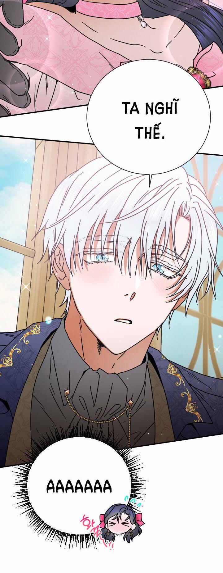 Tiểu Thư Bé Bỏng Đáng Yêu! 178 trang 4