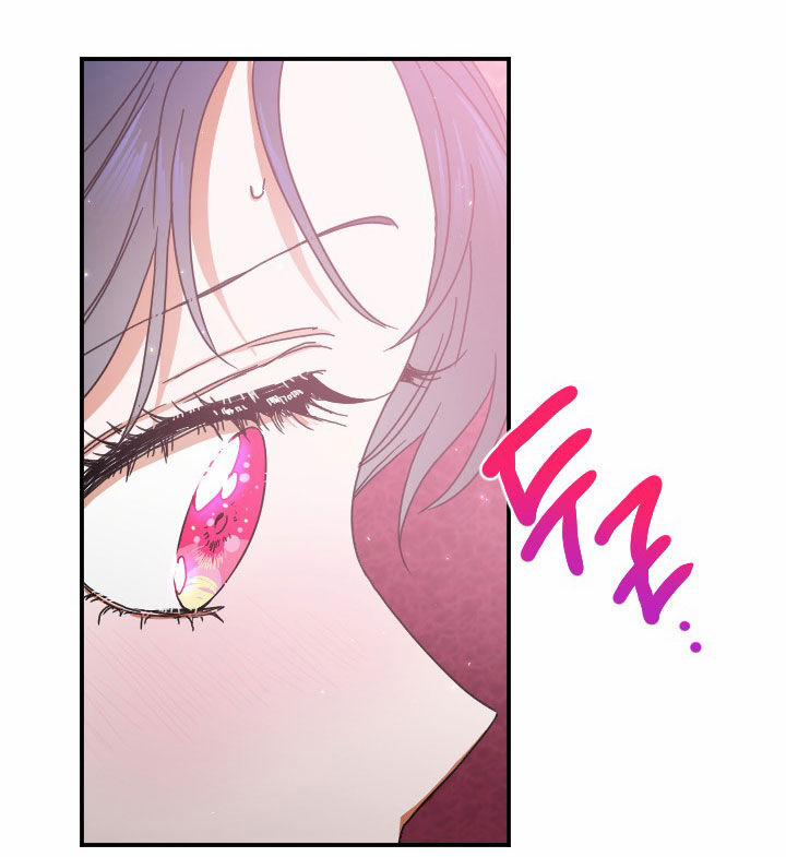 Tiểu Thư Bé Bỏng Đáng Yêu! 178 trang 41