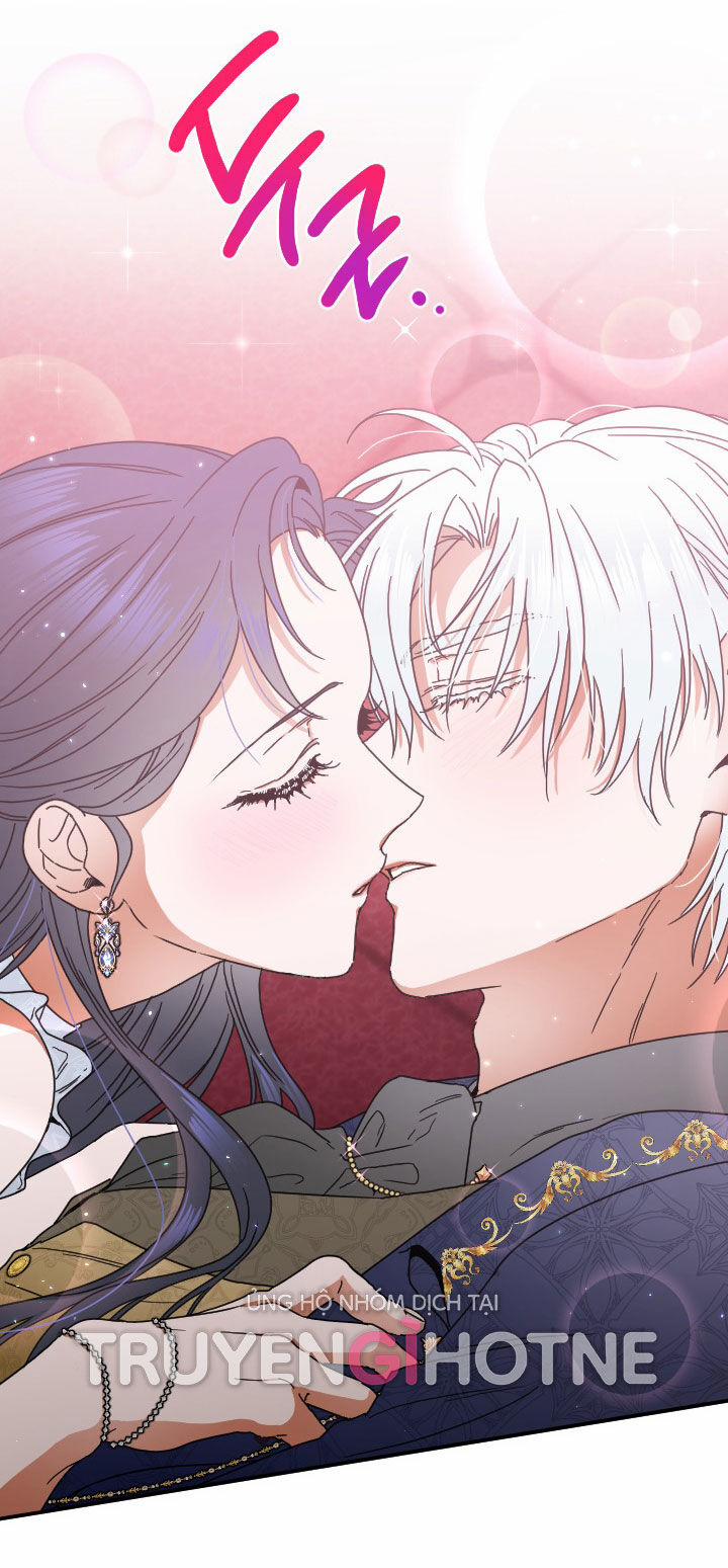 Tiểu Thư Bé Bỏng Đáng Yêu! 178 trang 42