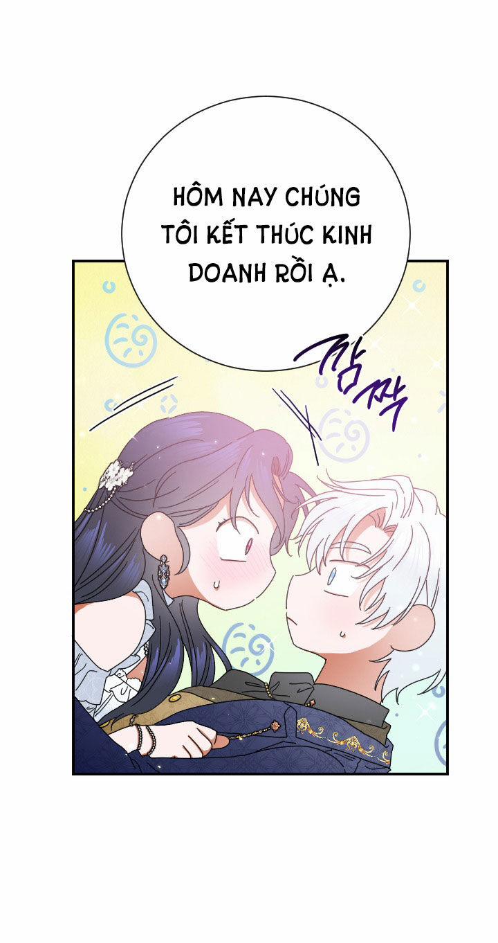 Tiểu Thư Bé Bỏng Đáng Yêu! 178 trang 43