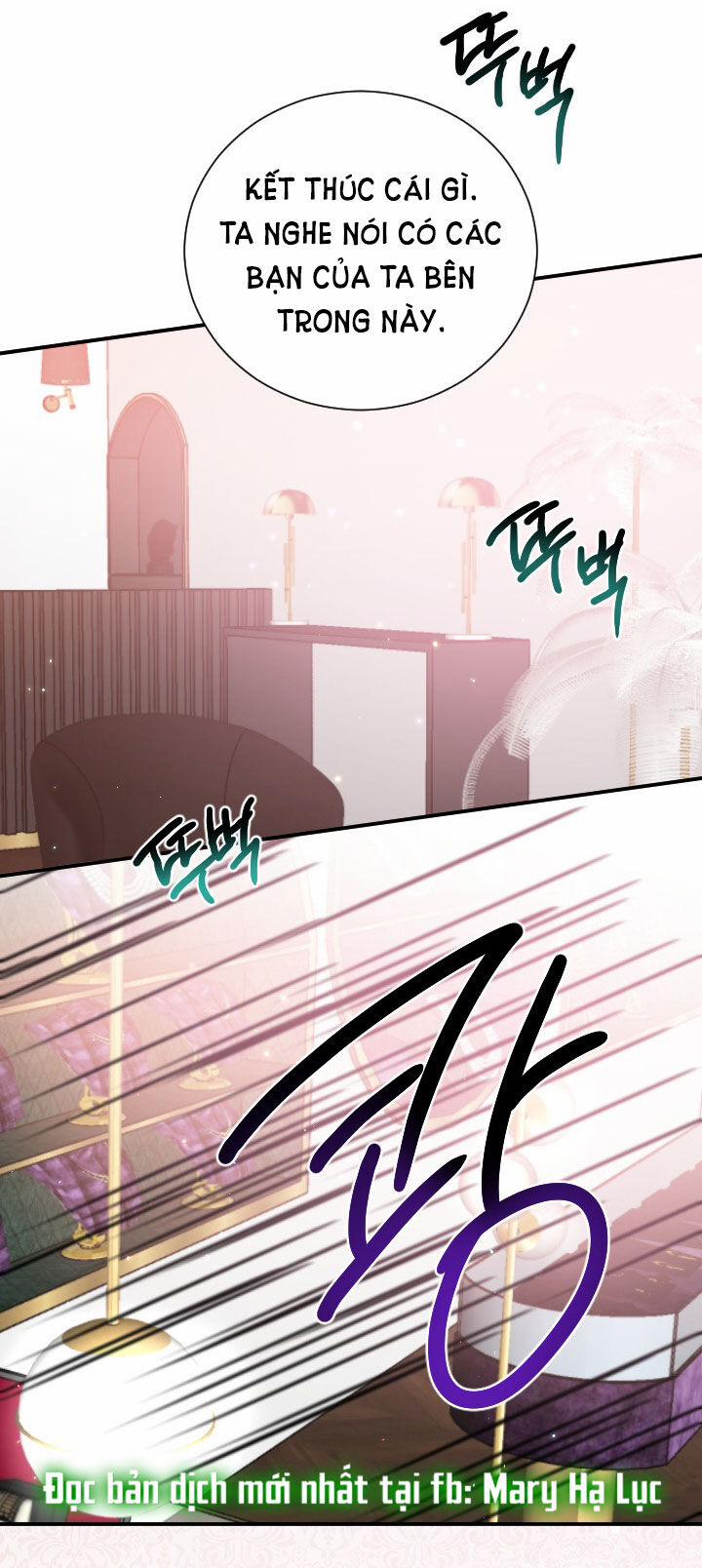 Tiểu Thư Bé Bỏng Đáng Yêu! 178 trang 44