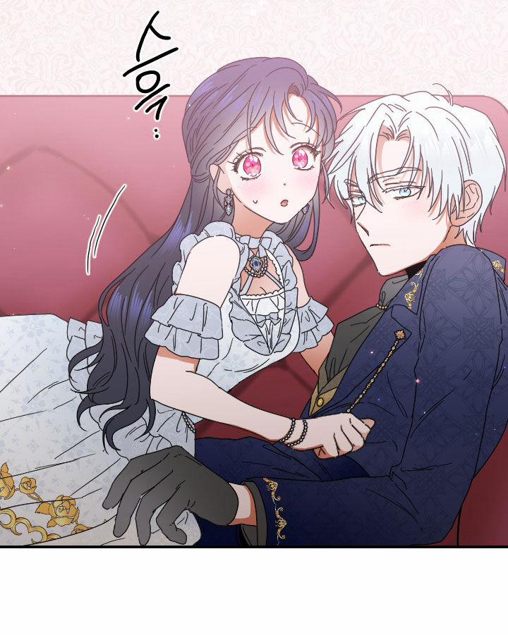 Tiểu Thư Bé Bỏng Đáng Yêu! 178 trang 45