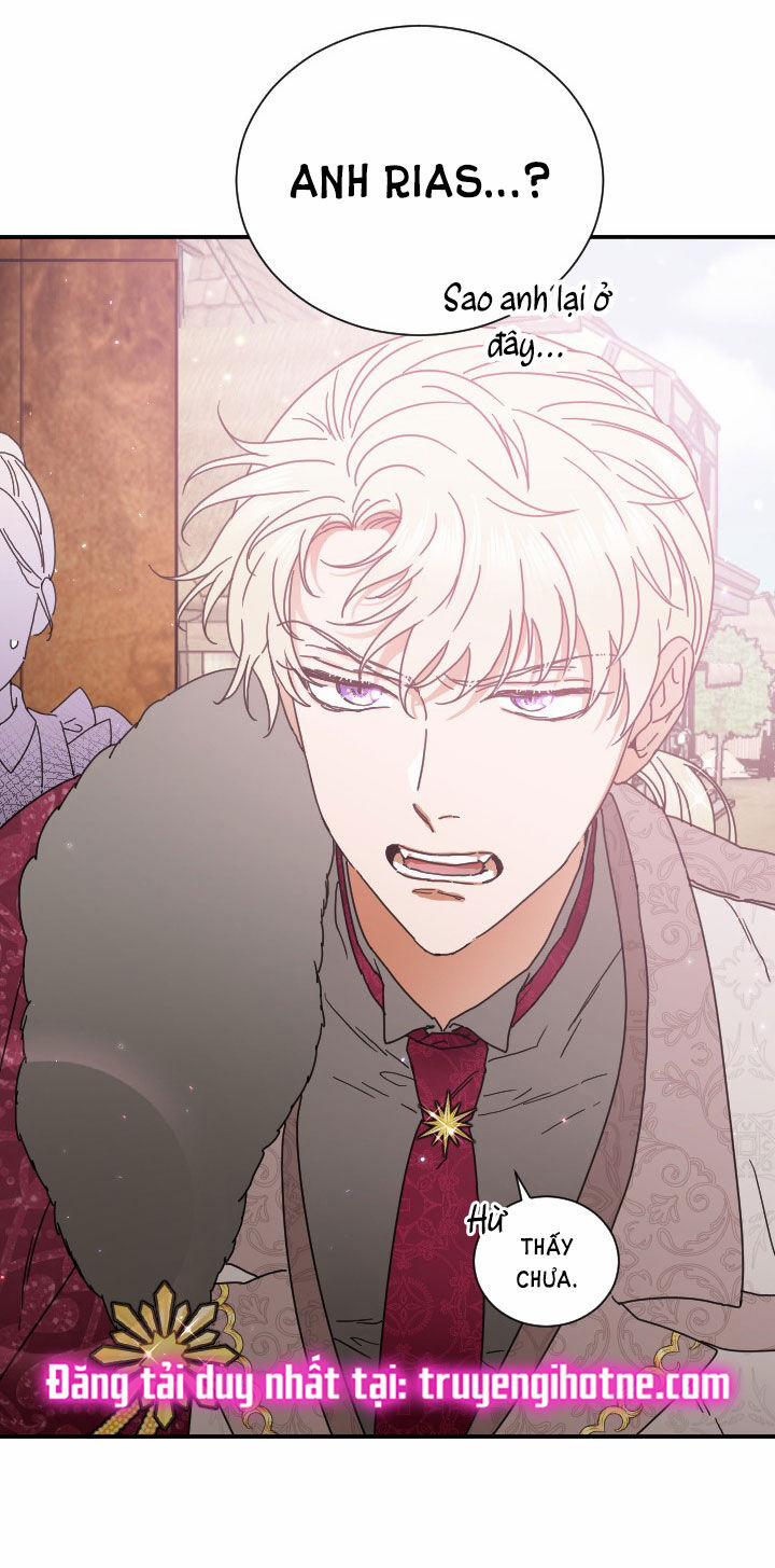 Tiểu Thư Bé Bỏng Đáng Yêu! 178 trang 47