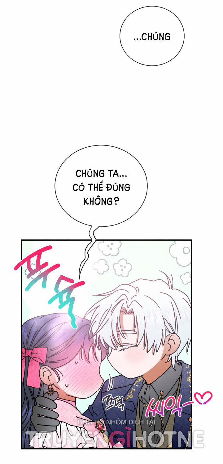 Tiểu Thư Bé Bỏng Đáng Yêu! 178 trang 5