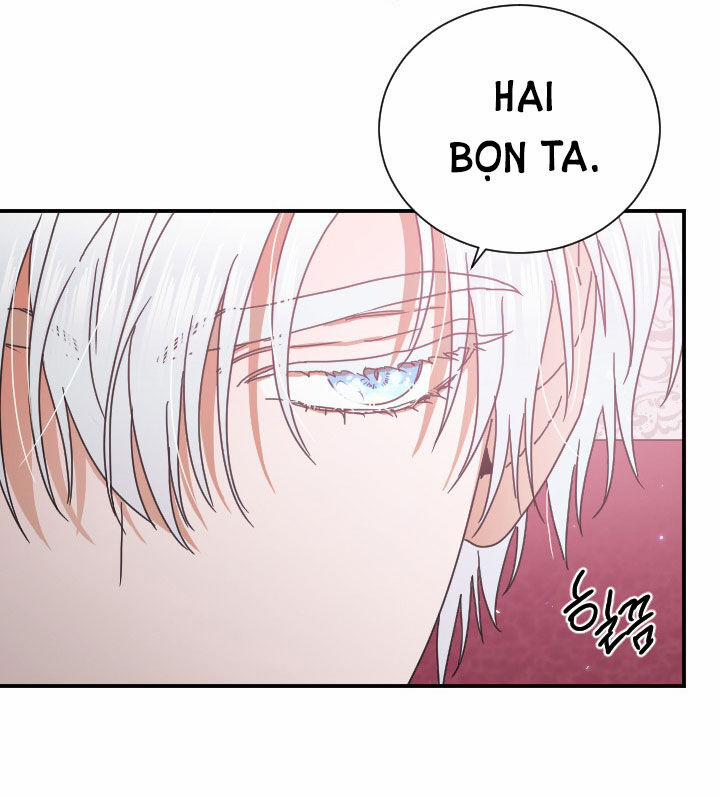 Tiểu Thư Bé Bỏng Đáng Yêu! 178 trang 52