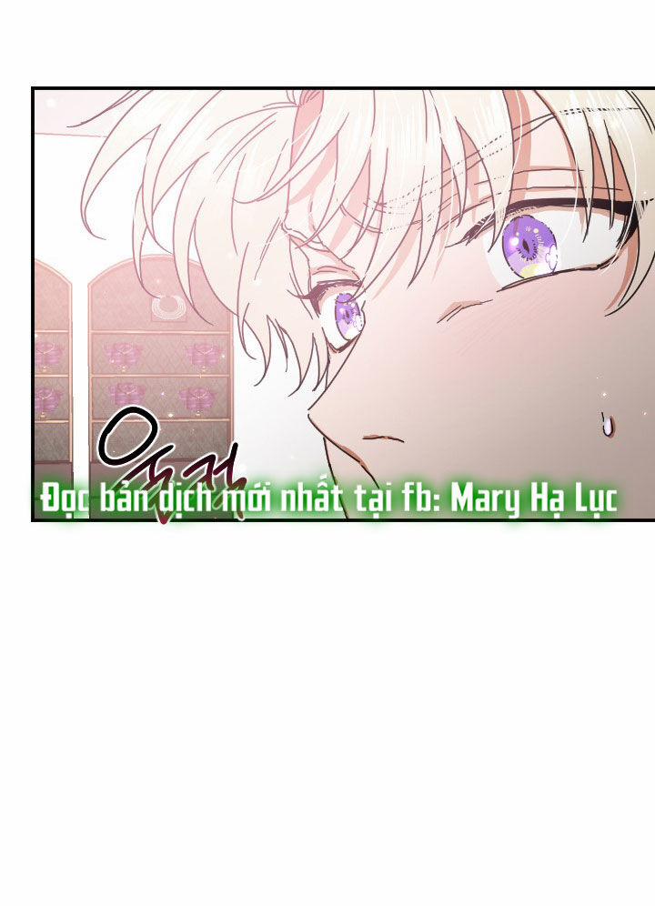 Tiểu Thư Bé Bỏng Đáng Yêu! 178 trang 53