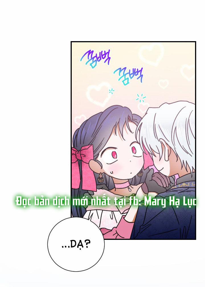 Tiểu Thư Bé Bỏng Đáng Yêu! 178 trang 7