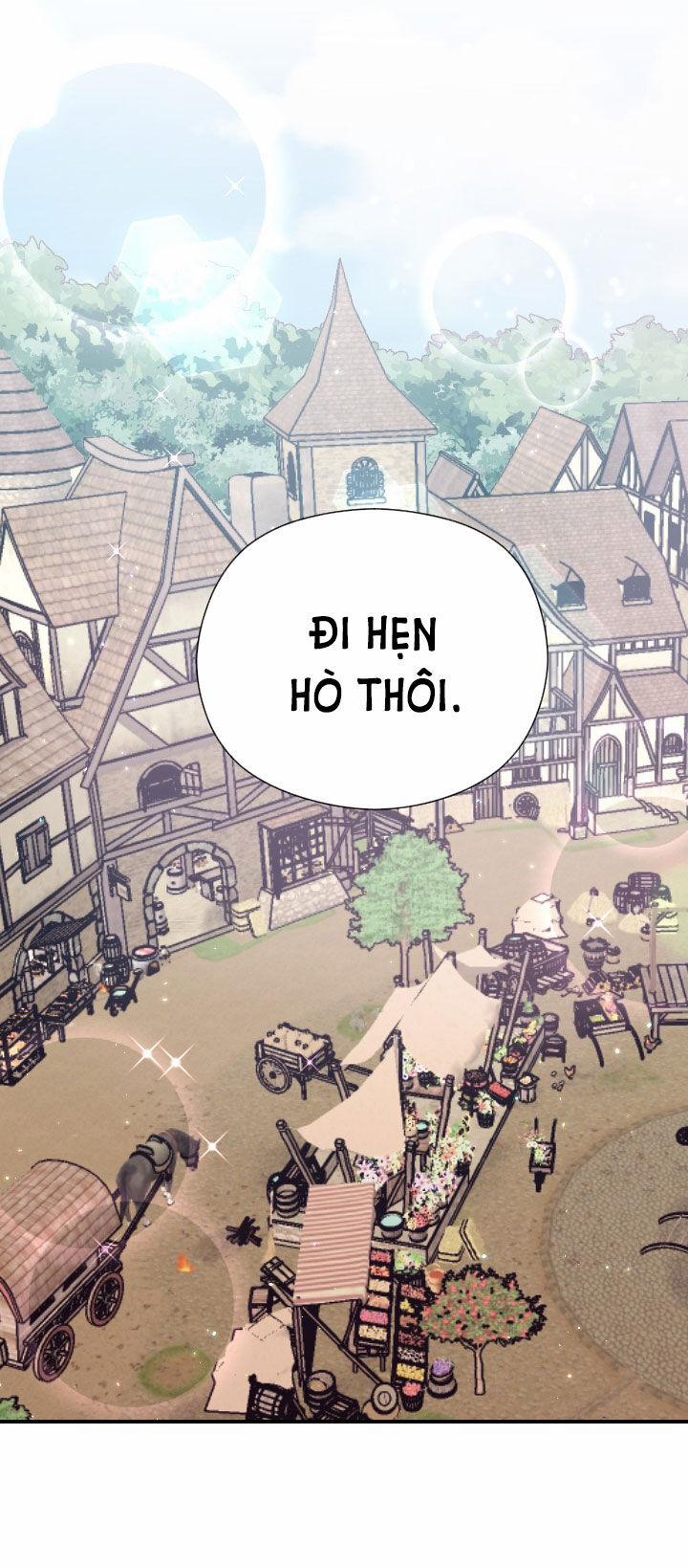 Tiểu Thư Bé Bỏng Đáng Yêu! 178 trang 8