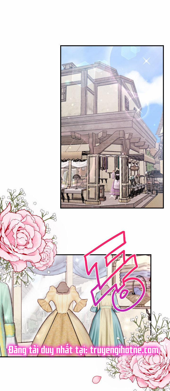 Tiểu Thư Bé Bỏng Đáng Yêu! 178 trang 9