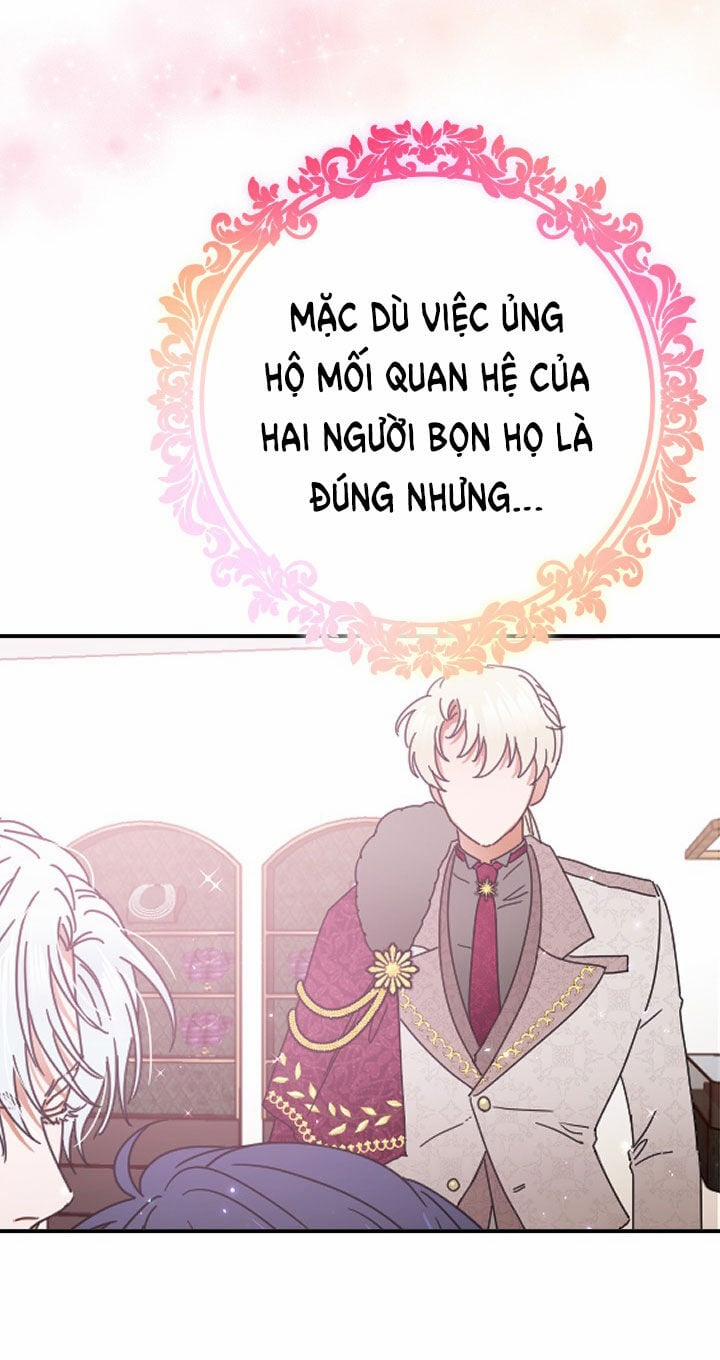 Tiểu Thư Bé Bỏng Đáng Yêu! 179.1 trang 11