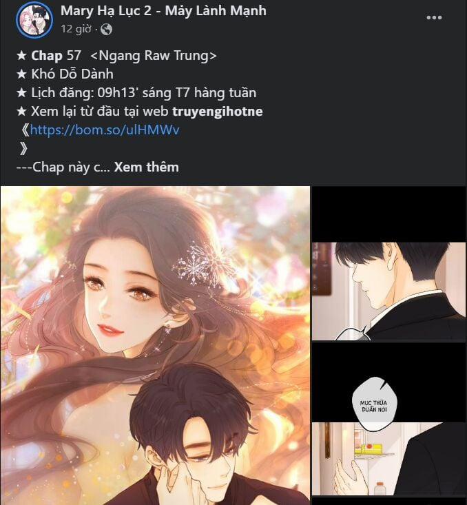 Tiểu Thư Bé Bỏng Đáng Yêu! 179.1 trang 13