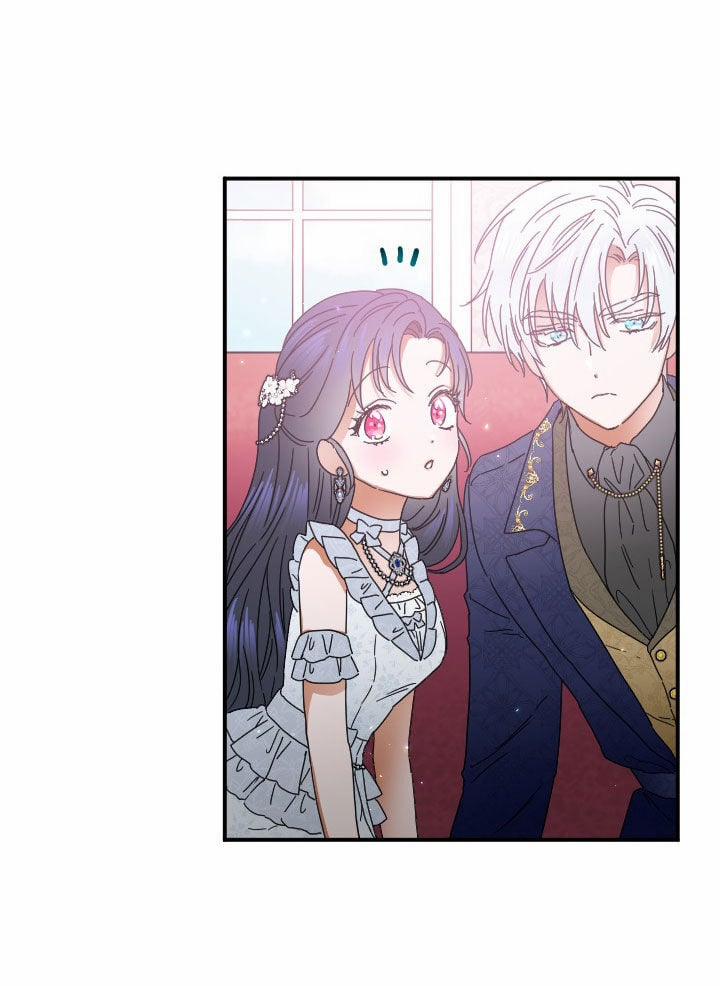 Tiểu Thư Bé Bỏng Đáng Yêu! 179.1 trang 16