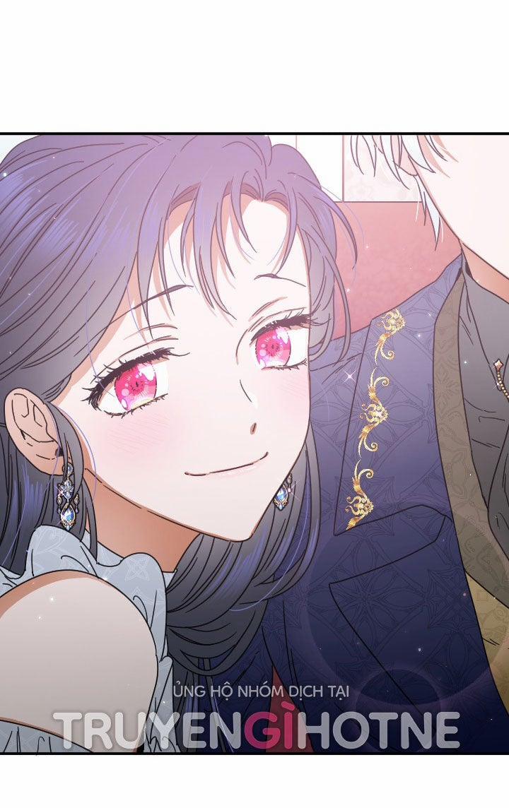 Tiểu Thư Bé Bỏng Đáng Yêu! 179.1 trang 17