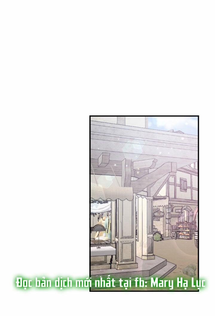 Tiểu Thư Bé Bỏng Đáng Yêu! 179.1 trang 20