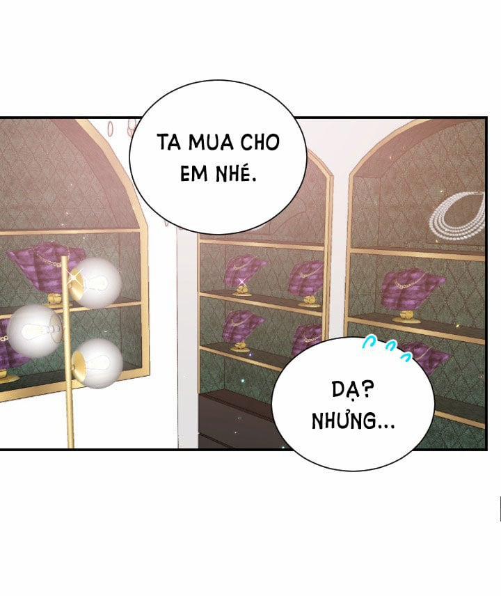 Tiểu Thư Bé Bỏng Đáng Yêu! 179.1 trang 26