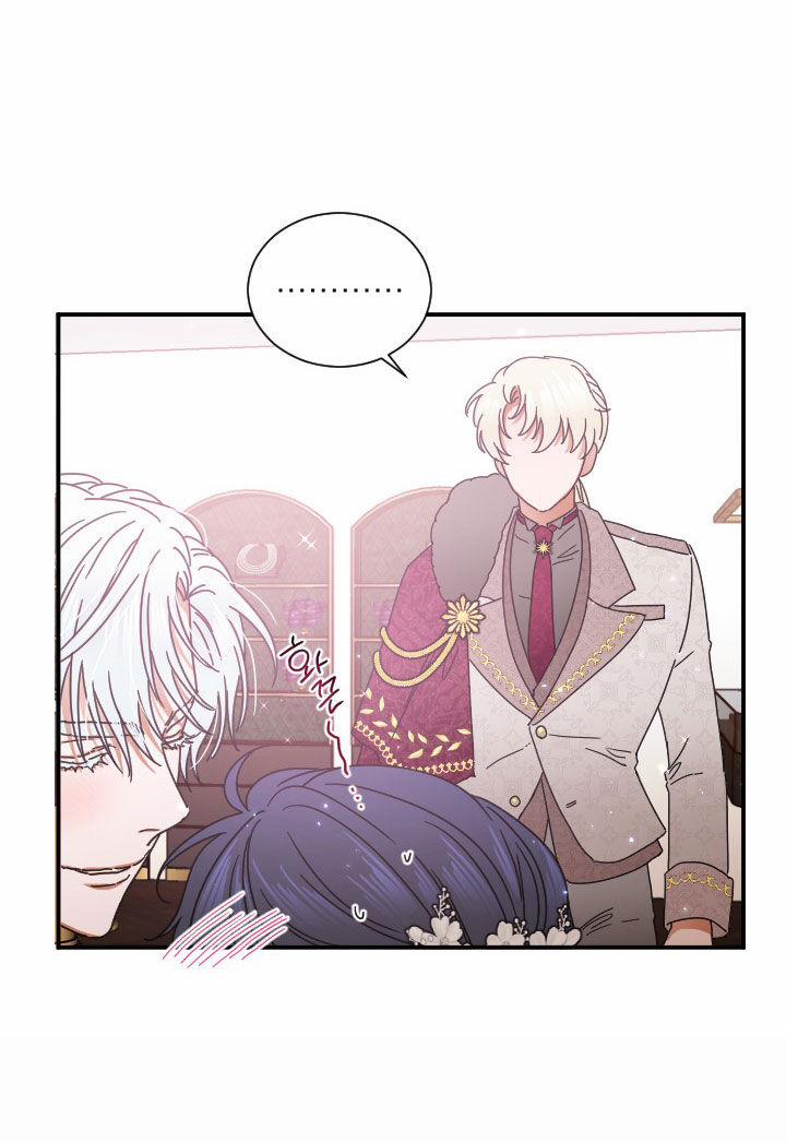 Tiểu Thư Bé Bỏng Đáng Yêu! 179.1 trang 6