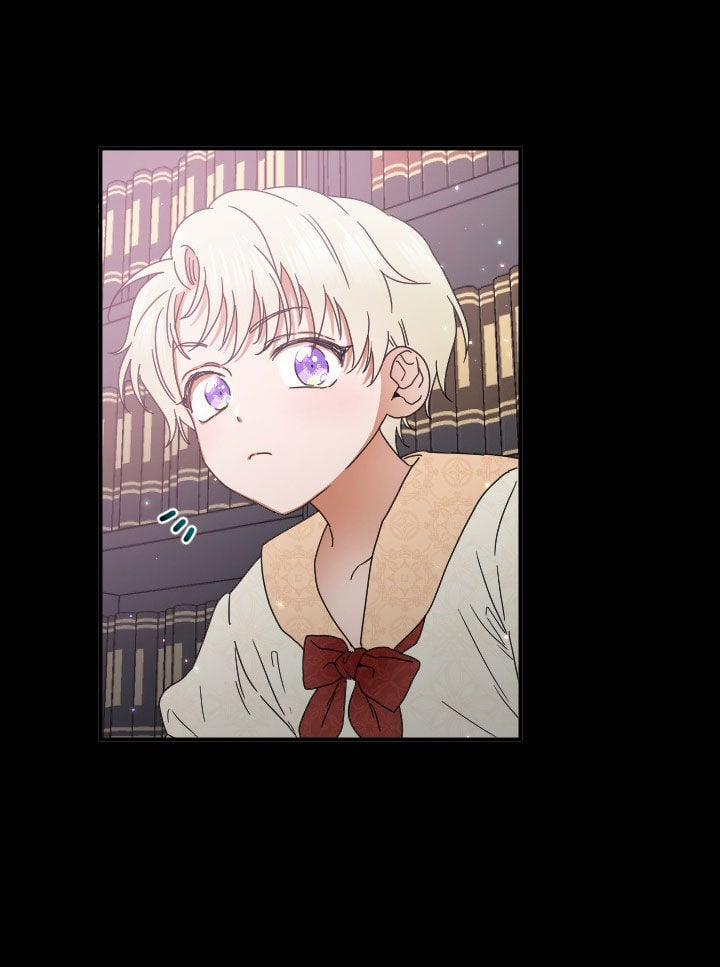 Tiểu Thư Bé Bỏng Đáng Yêu! 179.1 trang 8