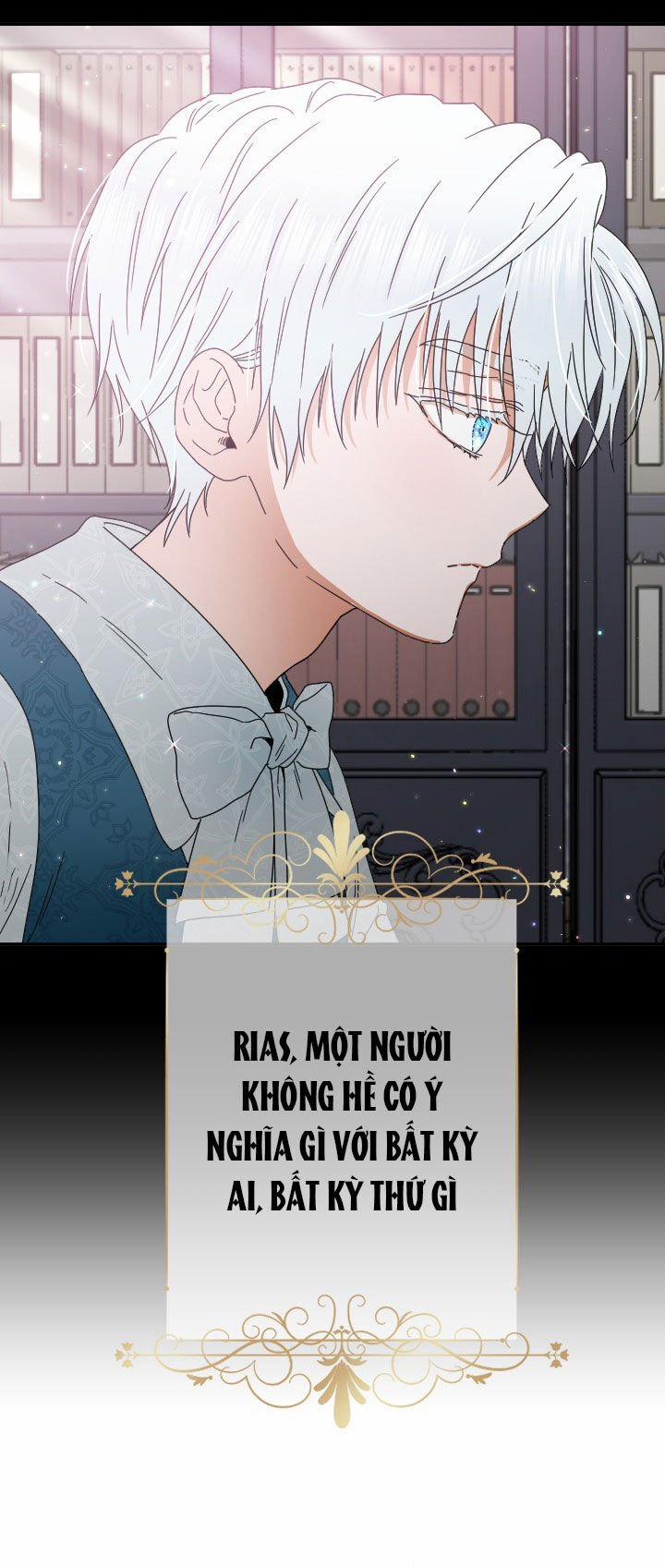 Tiểu Thư Bé Bỏng Đáng Yêu! 179.1 trang 9