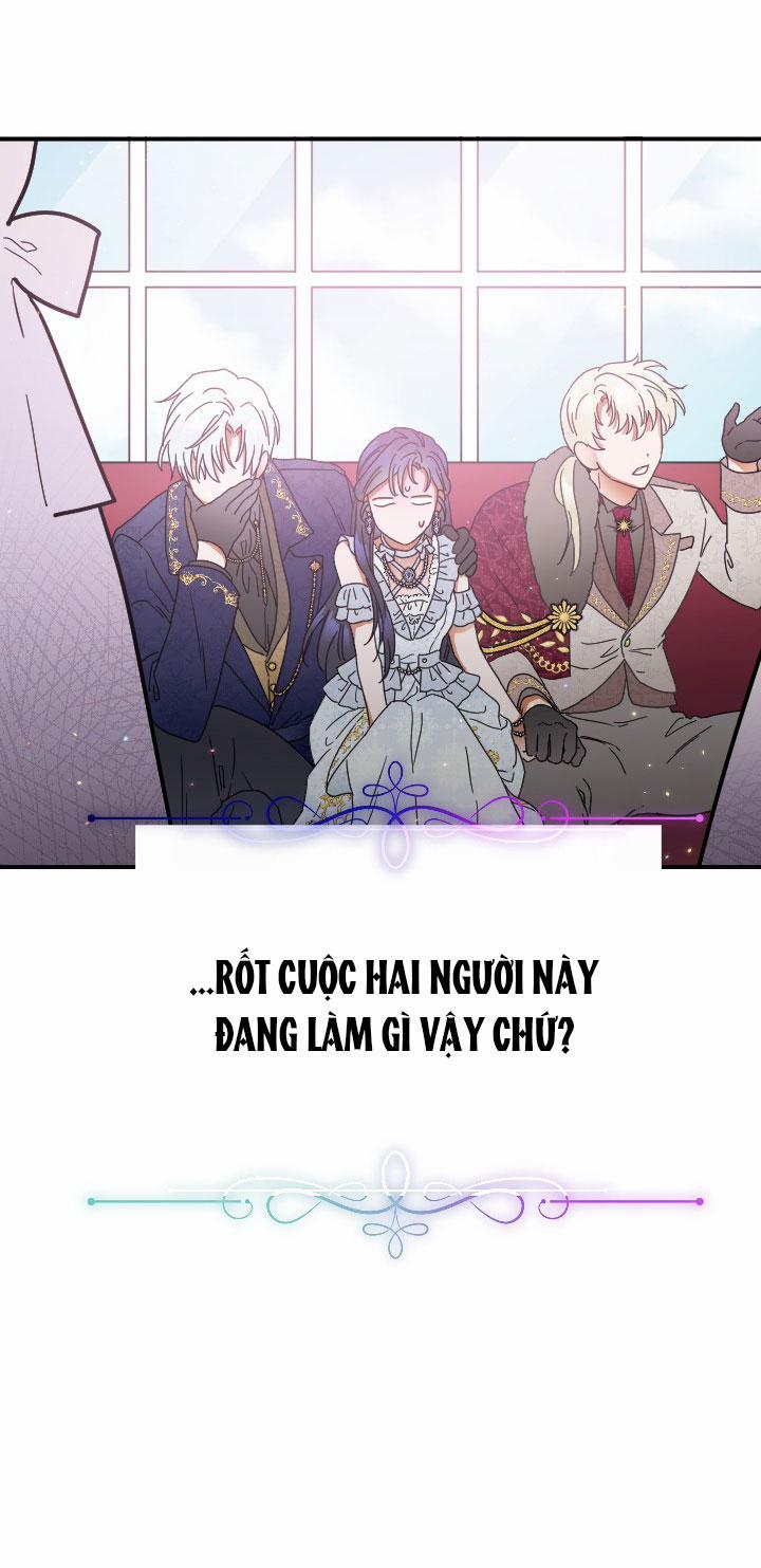 Tiểu Thư Bé Bỏng Đáng Yêu! 179.2 trang 10