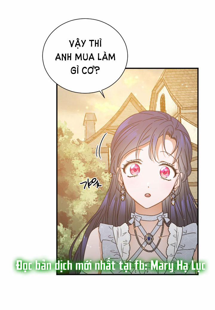 Tiểu Thư Bé Bỏng Đáng Yêu! 179.2 trang 15