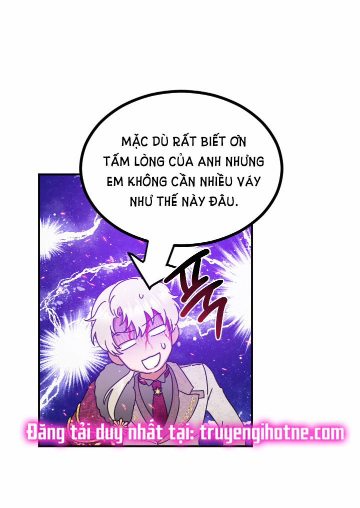 Tiểu Thư Bé Bỏng Đáng Yêu! 179.2 trang 21