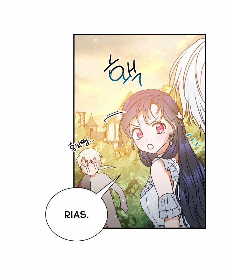 Tiểu Thư Bé Bỏng Đáng Yêu! 179.2 trang 22