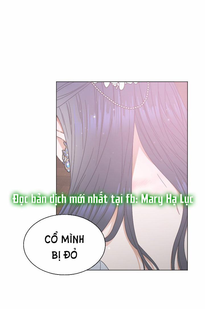 Tiểu Thư Bé Bỏng Đáng Yêu! 179.2 trang 27