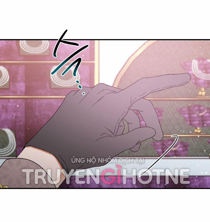 Tiểu Thư Bé Bỏng Đáng Yêu! 179.2 trang 3