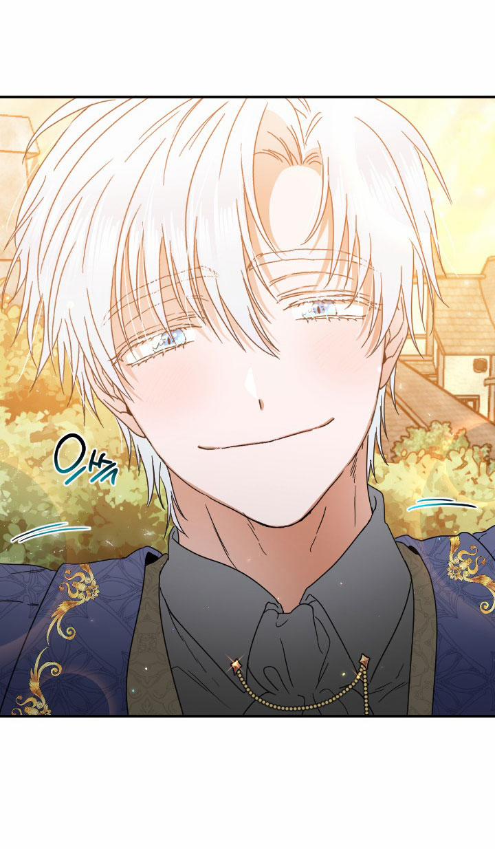 Tiểu Thư Bé Bỏng Đáng Yêu! 179.2 trang 32