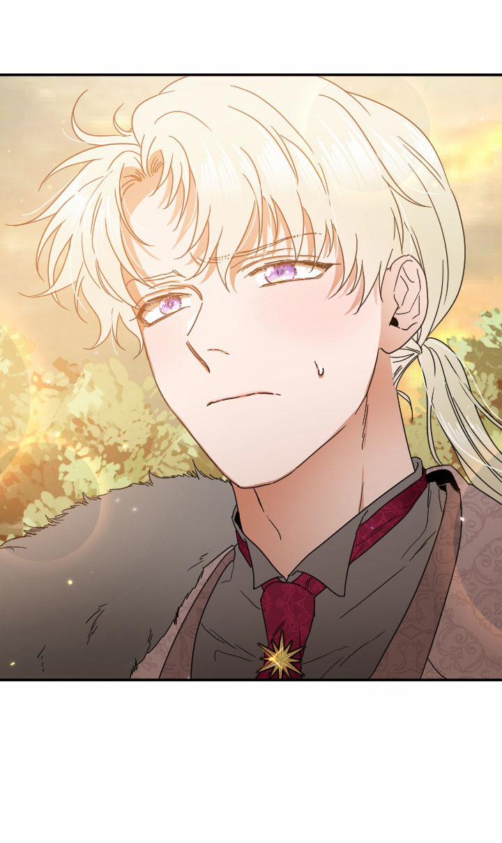 Tiểu Thư Bé Bỏng Đáng Yêu! 179.2 trang 34