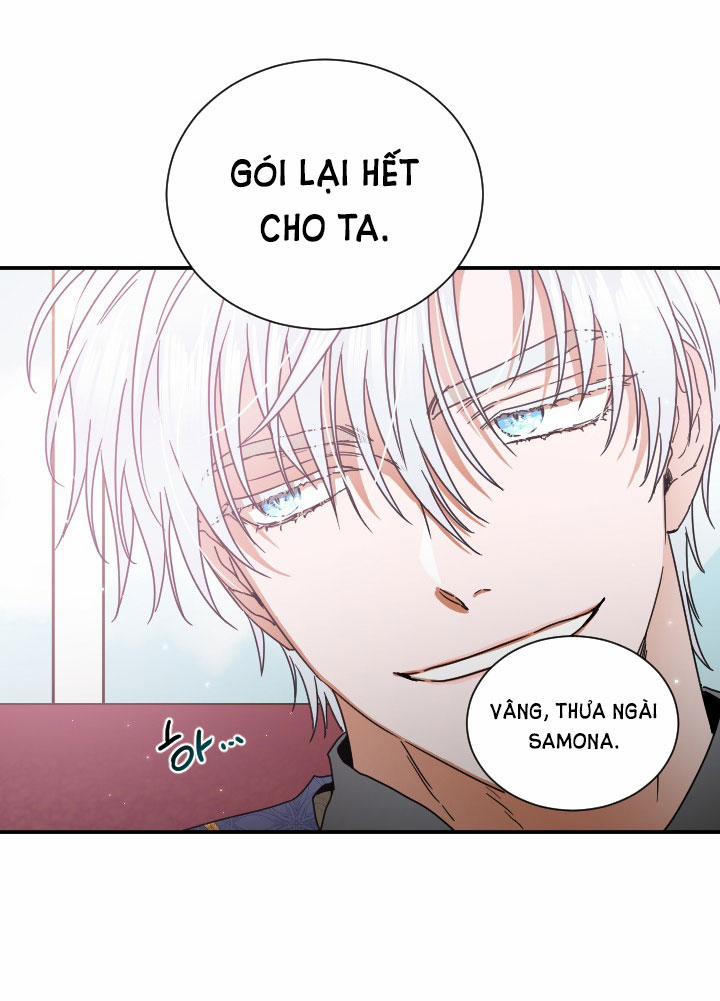 Tiểu Thư Bé Bỏng Đáng Yêu! 179.2 trang 5