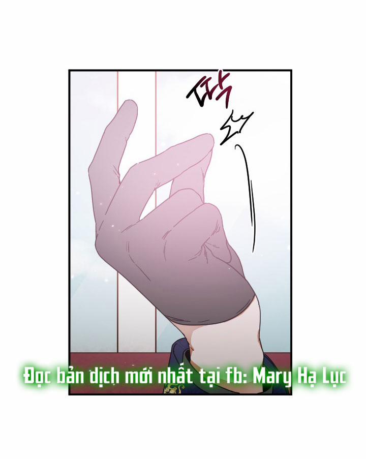 Tiểu Thư Bé Bỏng Đáng Yêu! 179.2 trang 6