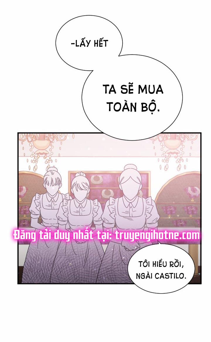 Tiểu Thư Bé Bỏng Đáng Yêu! 179.2 trang 9