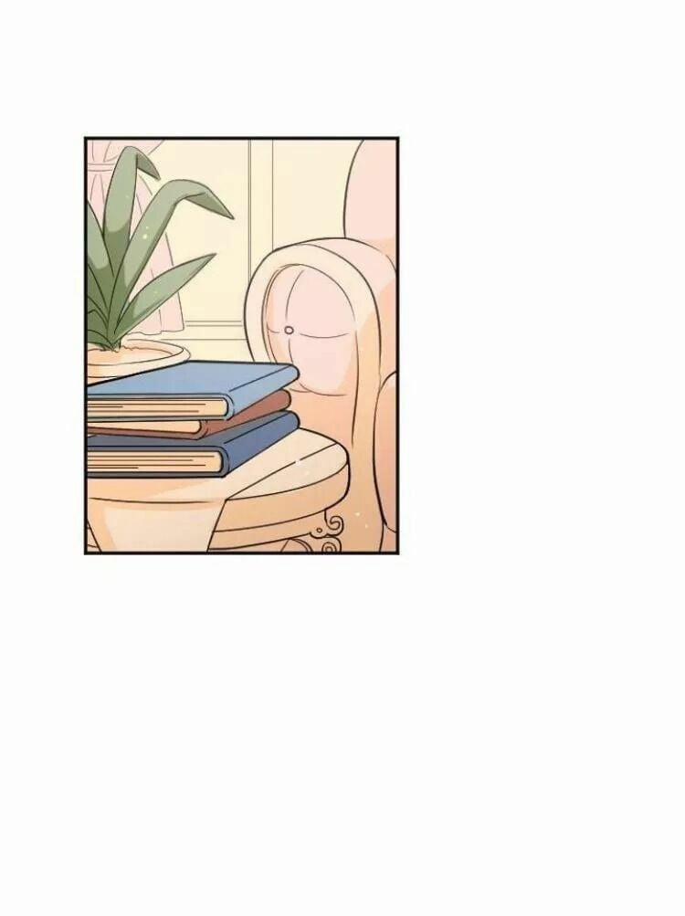 Tiểu Thư Bé Bỏng Đáng Yêu! 18 trang 20