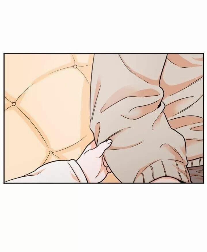 Tiểu Thư Bé Bỏng Đáng Yêu! 18 trang 3