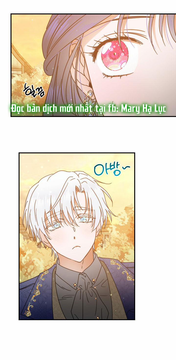 Tiểu Thư Bé Bỏng Đáng Yêu! 180.1 trang 12