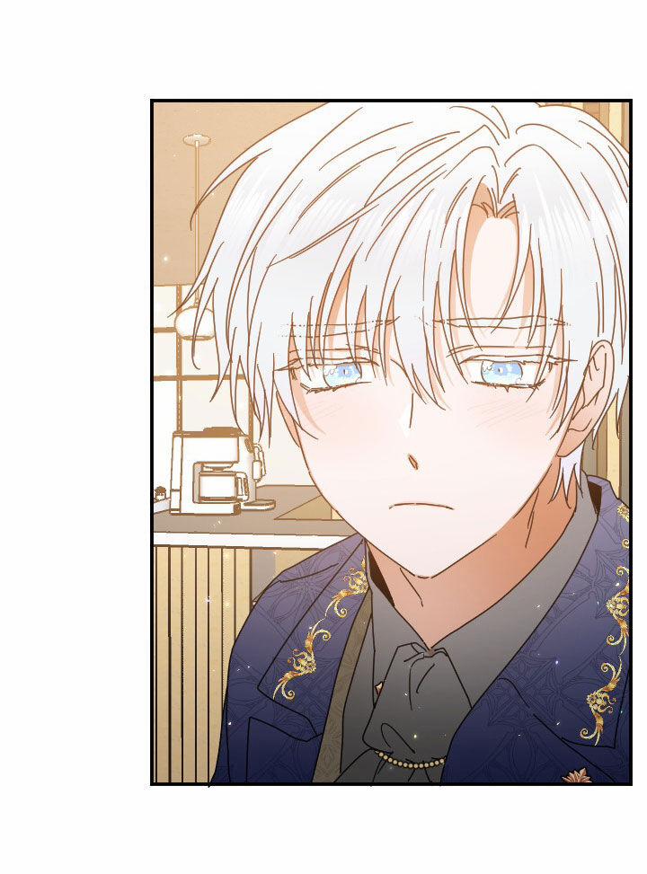 Tiểu Thư Bé Bỏng Đáng Yêu! 180.1 trang 23