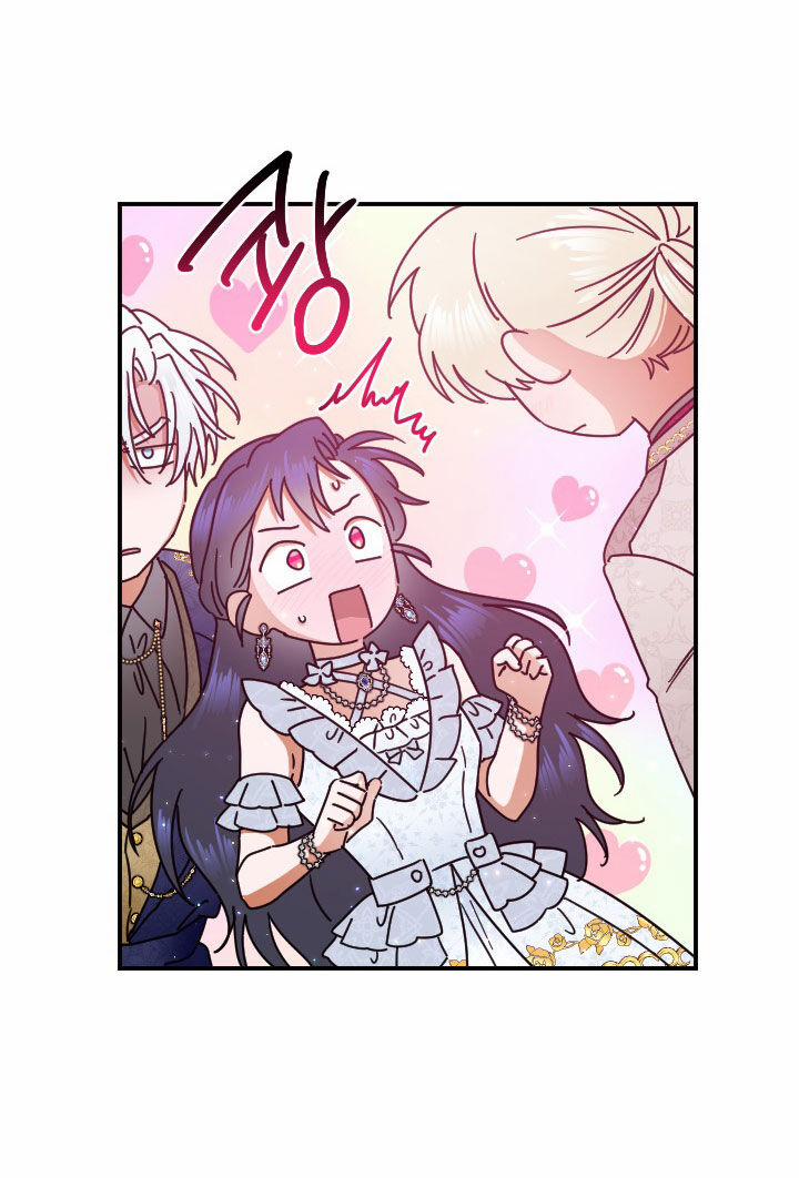 Tiểu Thư Bé Bỏng Đáng Yêu! 180.1 trang 9