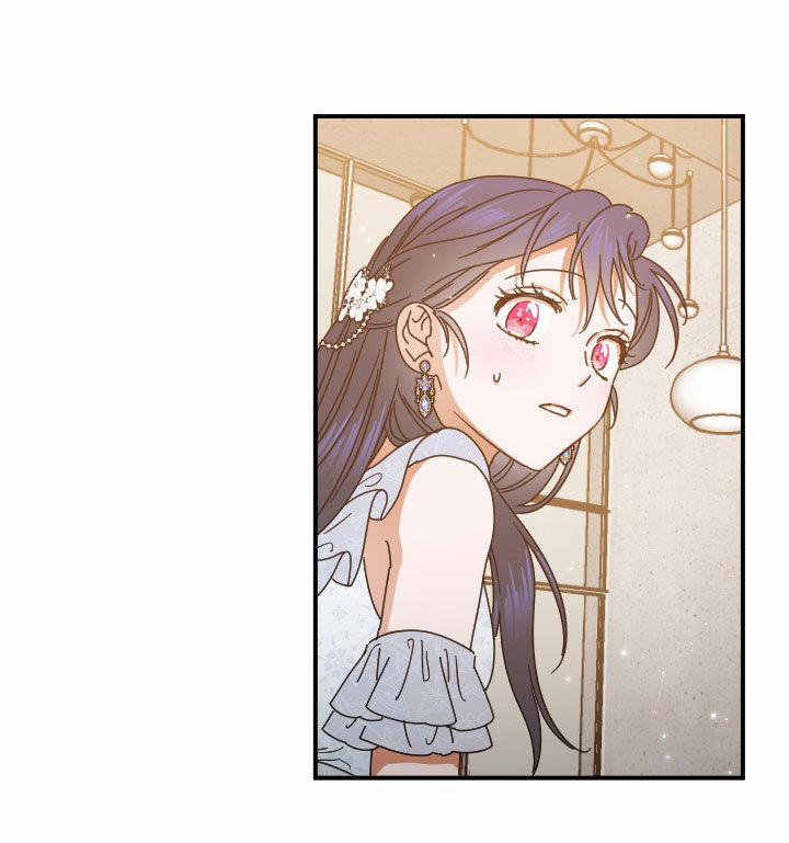 Tiểu Thư Bé Bỏng Đáng Yêu! 180.2 trang 12