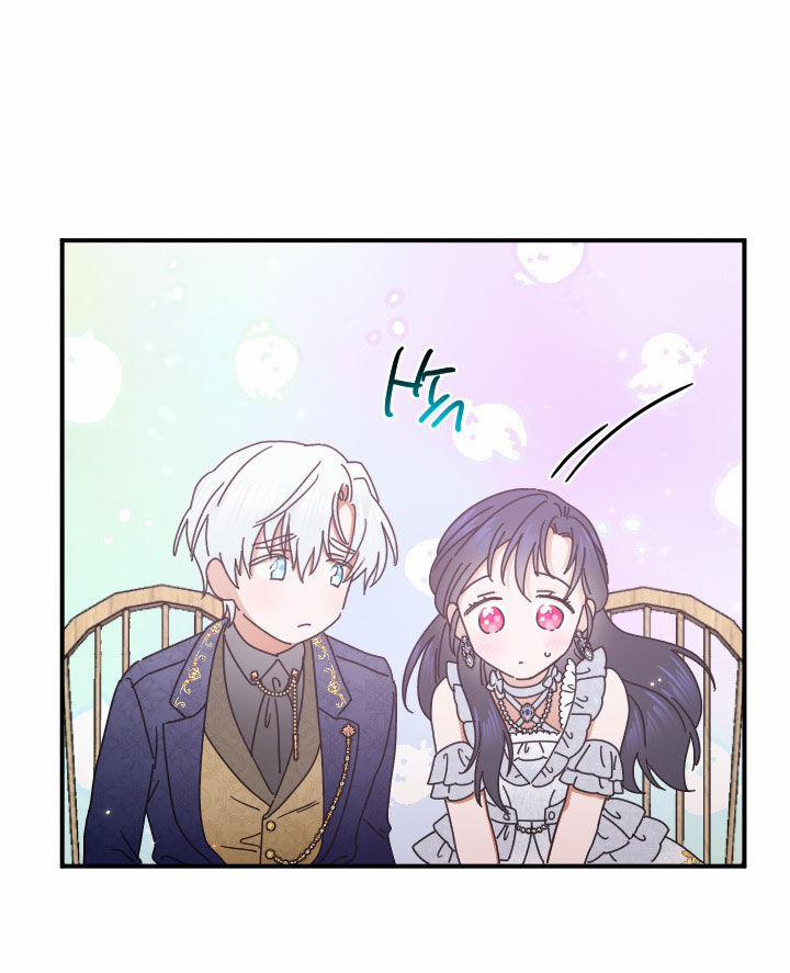 Tiểu Thư Bé Bỏng Đáng Yêu! 180.2 trang 13