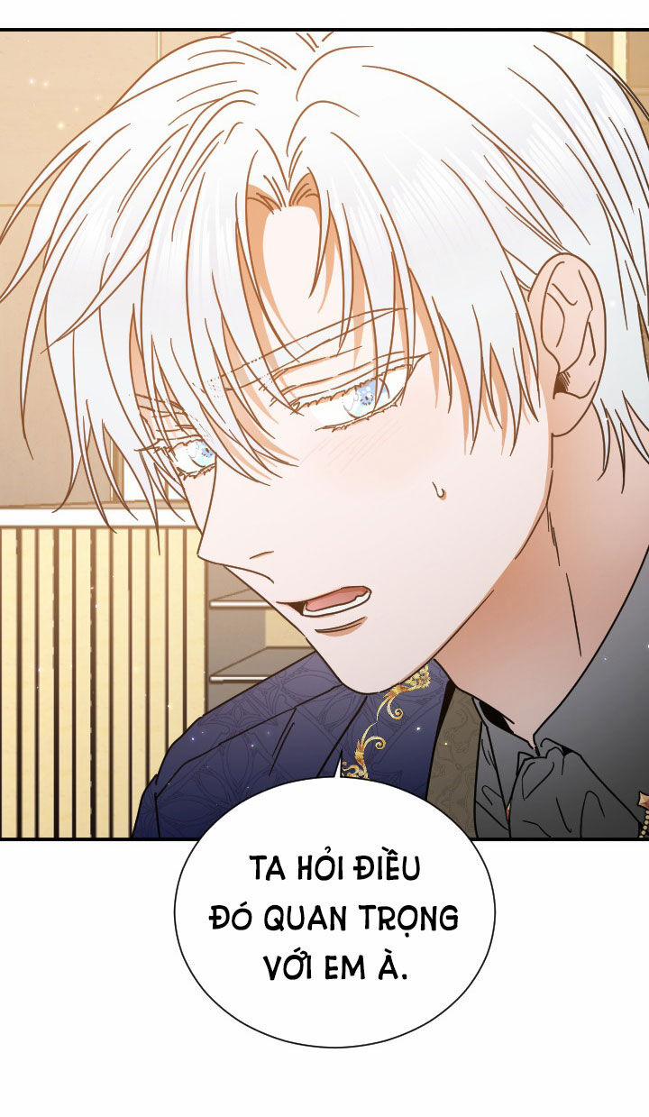 Tiểu Thư Bé Bỏng Đáng Yêu! 180.2 trang 15