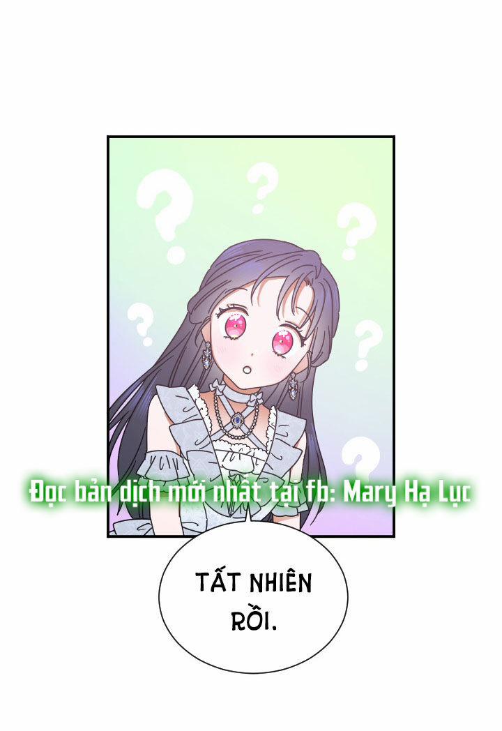 Tiểu Thư Bé Bỏng Đáng Yêu! 180.2 trang 16