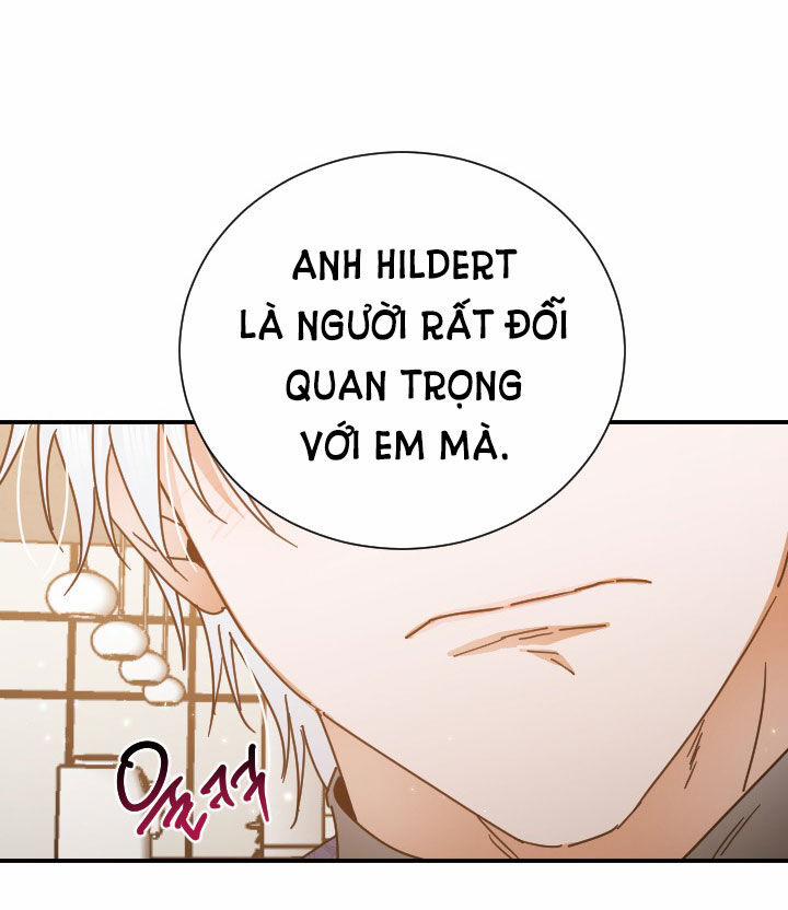 Tiểu Thư Bé Bỏng Đáng Yêu! 180.2 trang 17