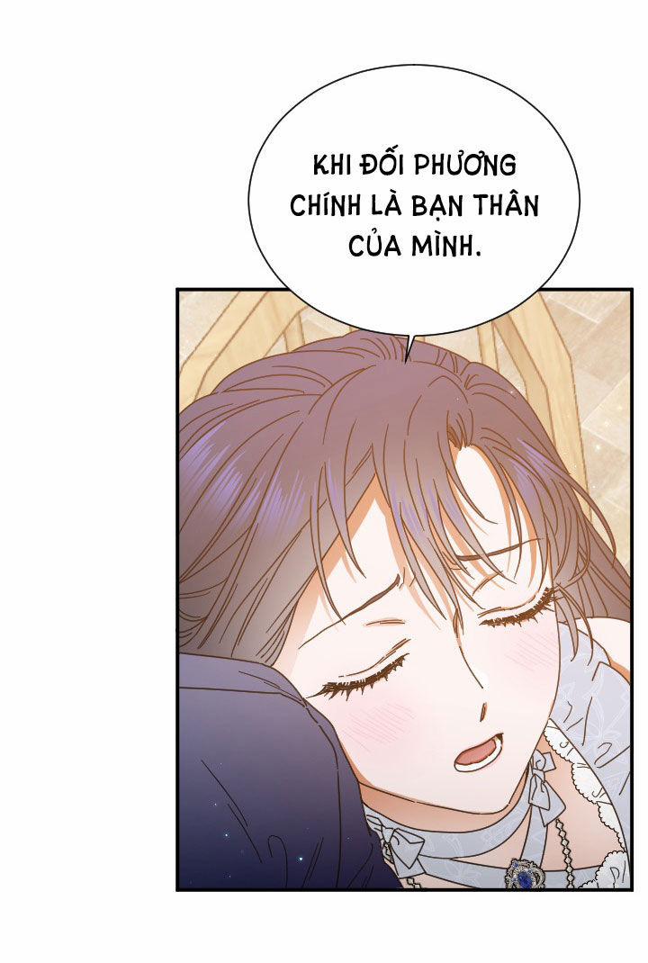 Tiểu Thư Bé Bỏng Đáng Yêu! 180.2 trang 20